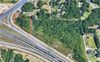 Wetumpka Hwy photo